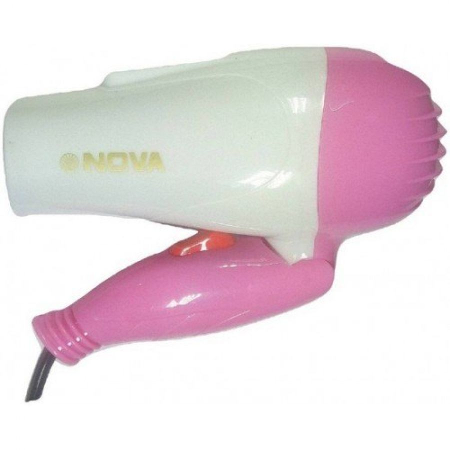 Nova Ceramic Narrow Styling Hair Dryer